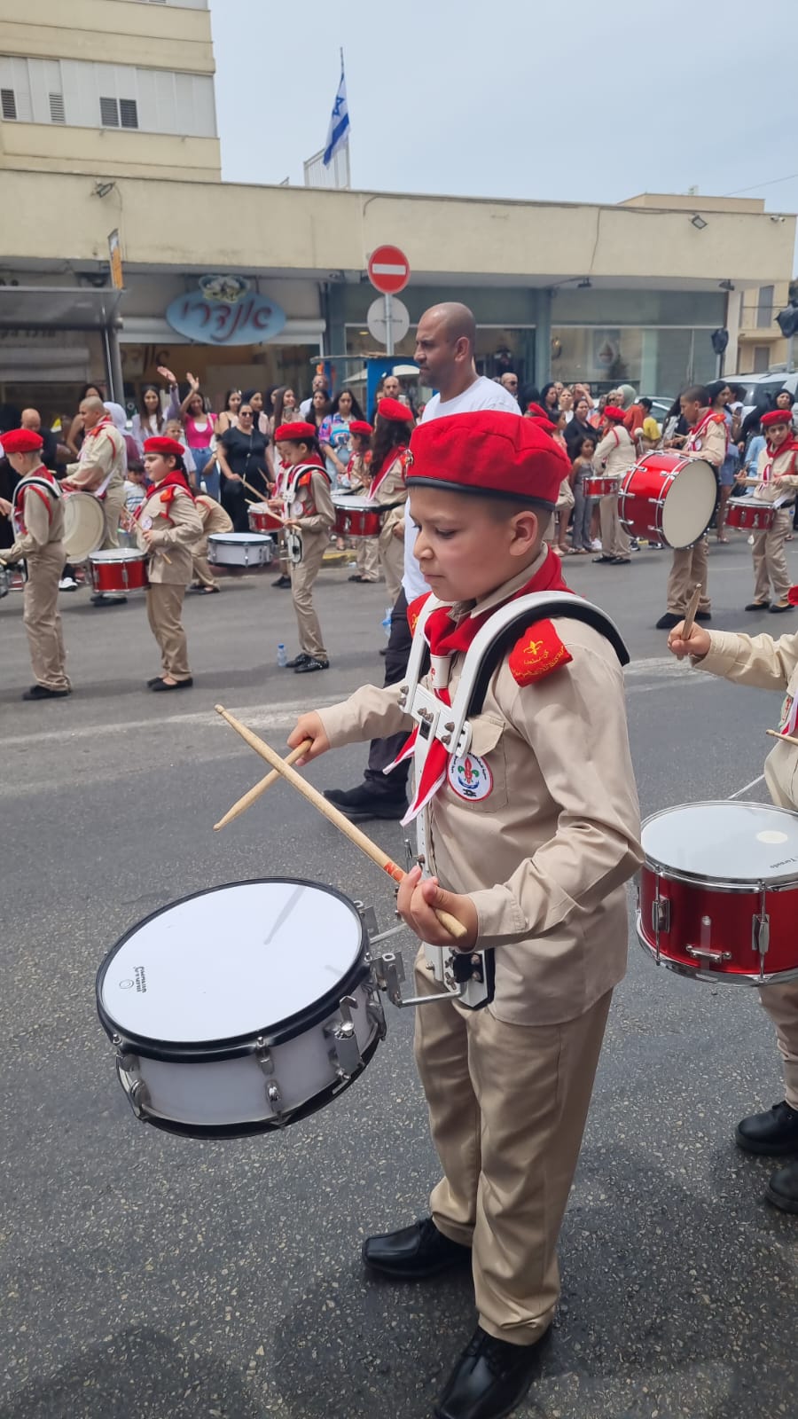 WhatsApp Image 2022-05-02 at 8.06.56 PM (1).jpeg